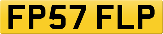 FP57FLP